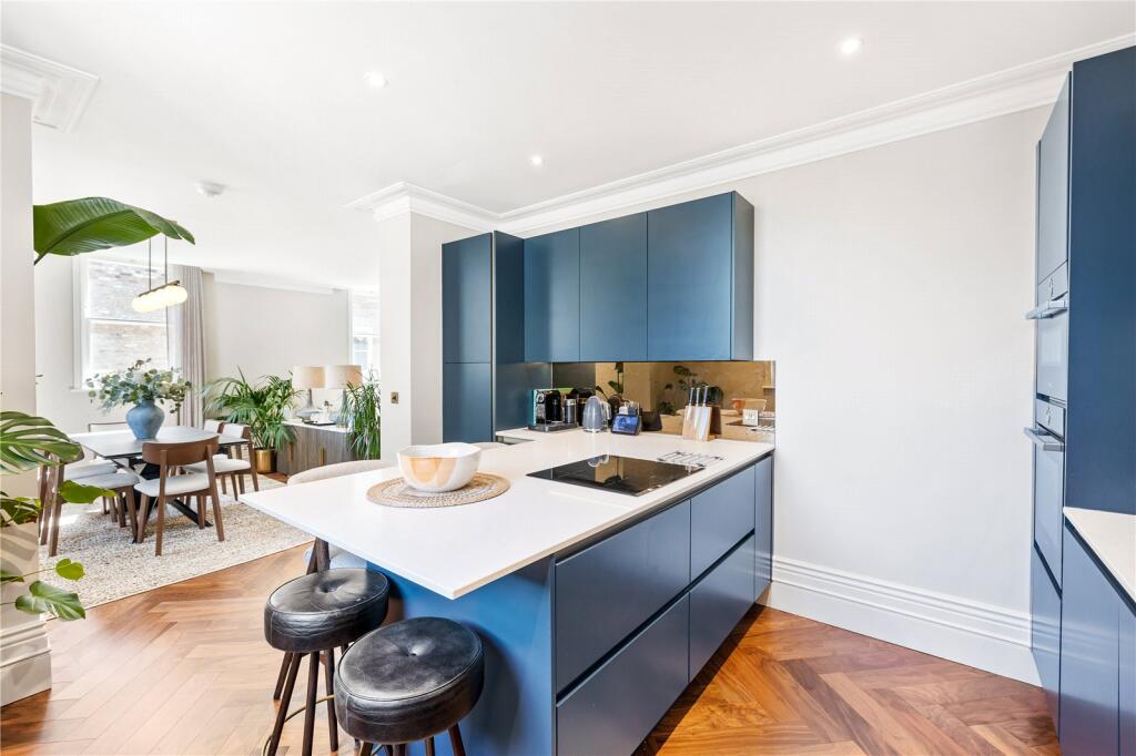 Additional image 8 of Queens Gardens, Hove, East Sussex, BN3