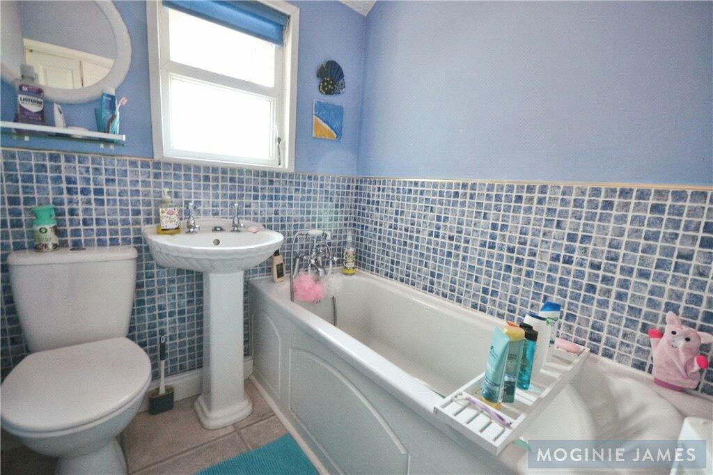 Additional image 12 of Clodien Avenue, Heath, Cardiff