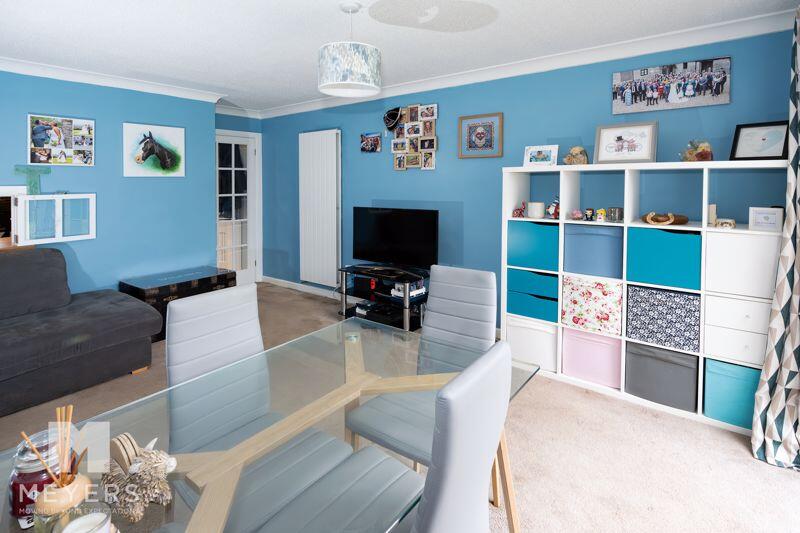 Additional image 12 of Belmont Close | Verwood | BH31