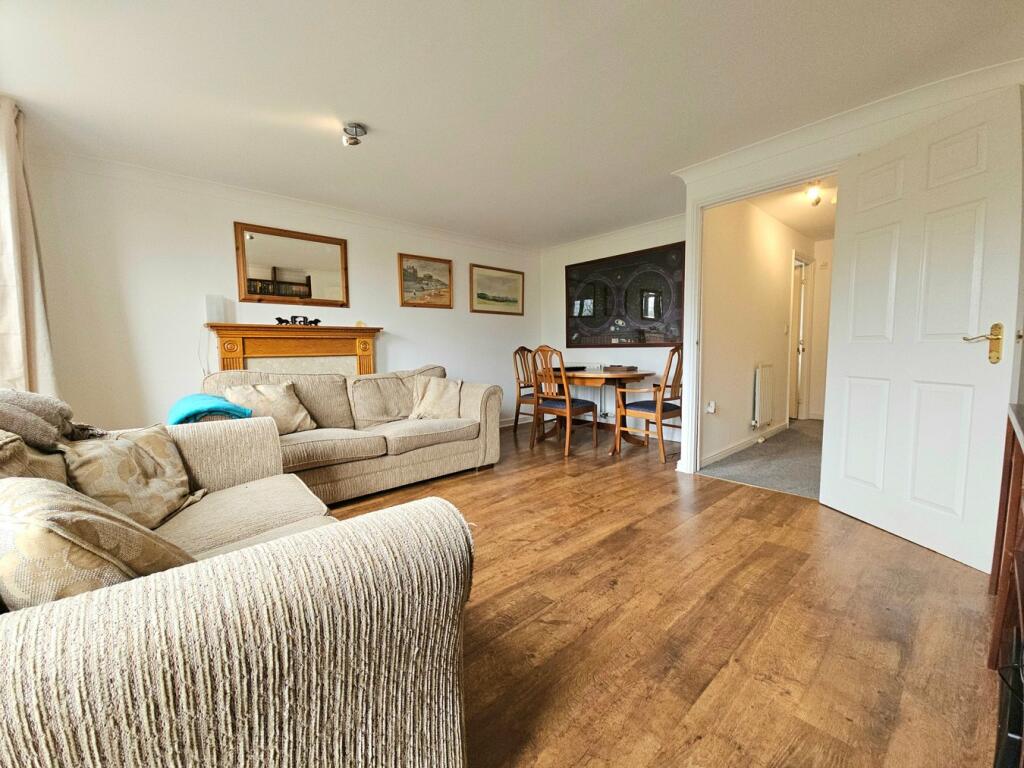 Additional image 2 of Broad Street, Great Cambourne, Cambridge, CB23