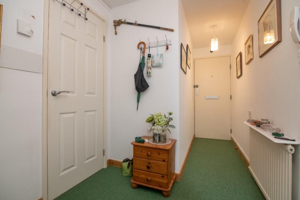 Additional image 5 of New Road, Bromsgrove, Worcestershire, B60