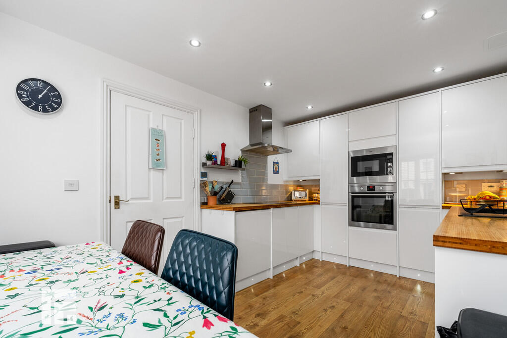 Additional image 19 of Fisher Hill Way, Radyr, Cardiff