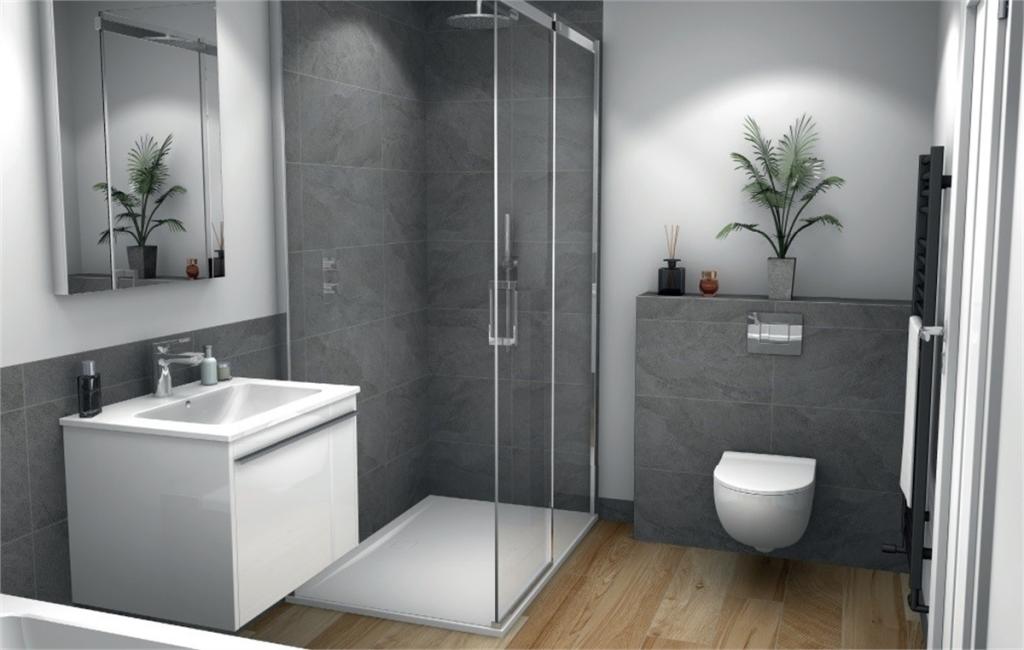 Additional image 14 of Marquess Court, Cefn Coed Road, Cyncoed, Cardiff, CF23