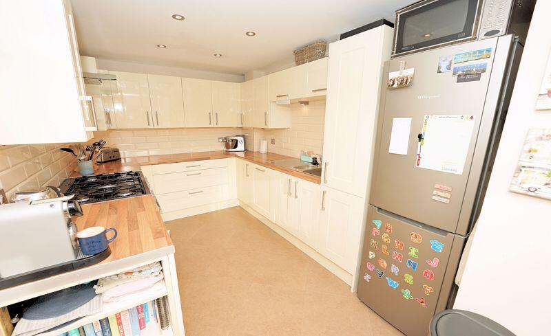 Additional image 5 of The Elms, Wraxall