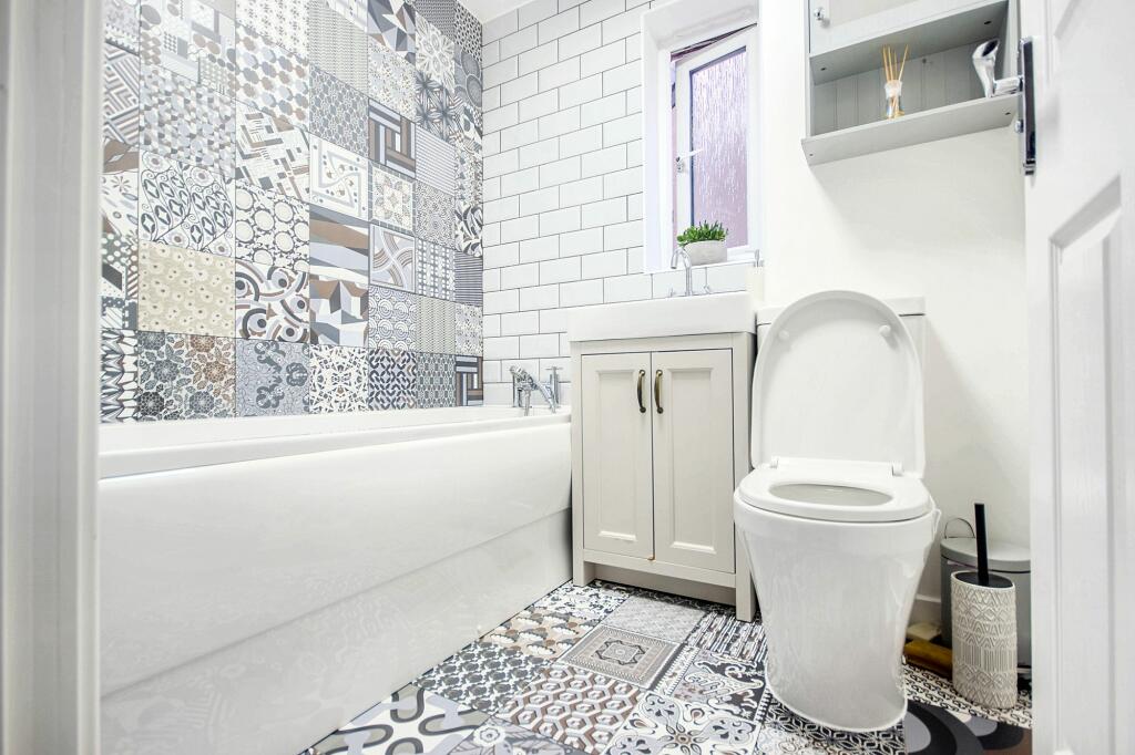 Additional image 12 of Heol Williams, Old St. Mellons, CF3