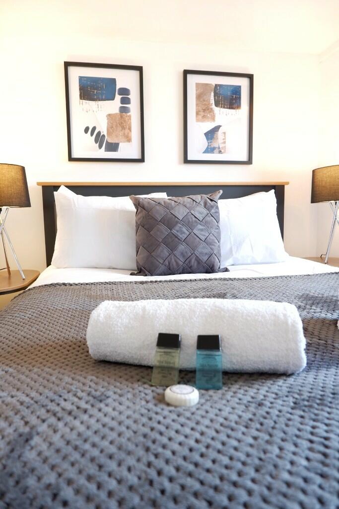 Additional image 6 of Blinco Grove, Cambridge, Cambridgeshire, CB1