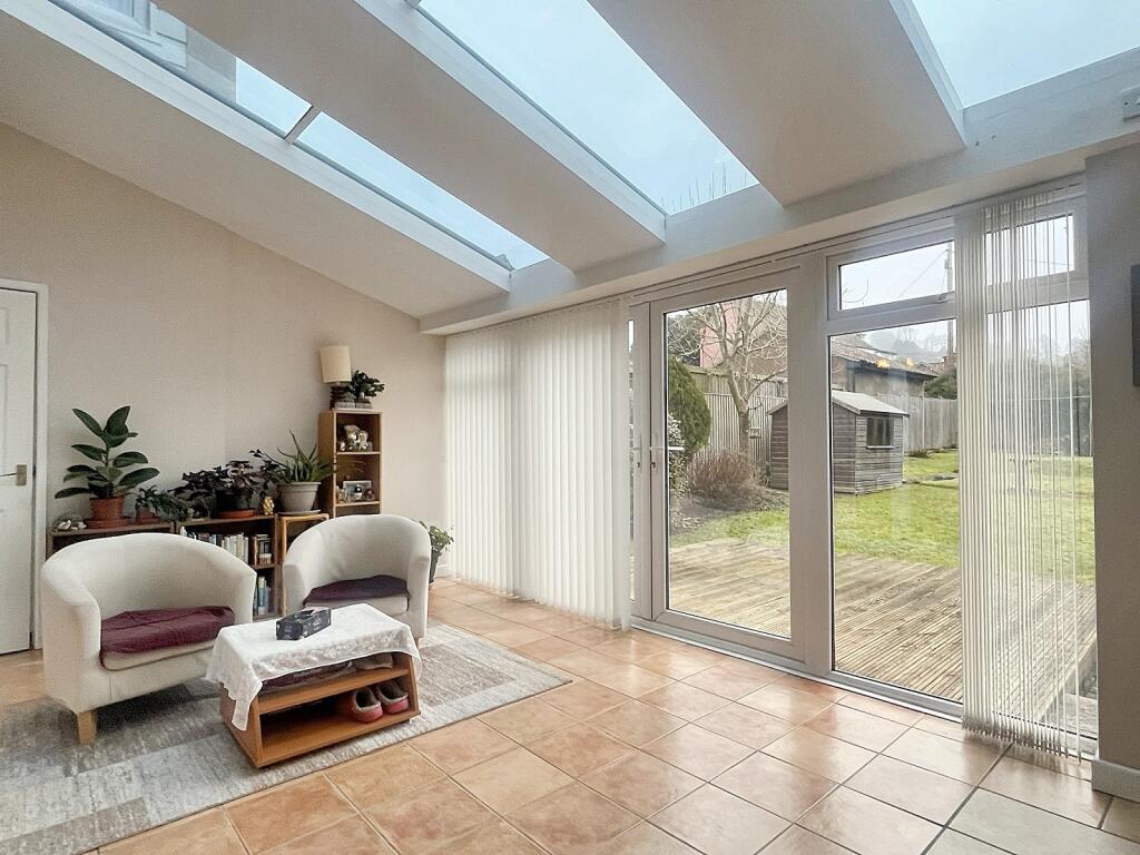 Additional image 7 of Sycamore Close, Shipham, Winscombe, North Somerset. BS25 1TY