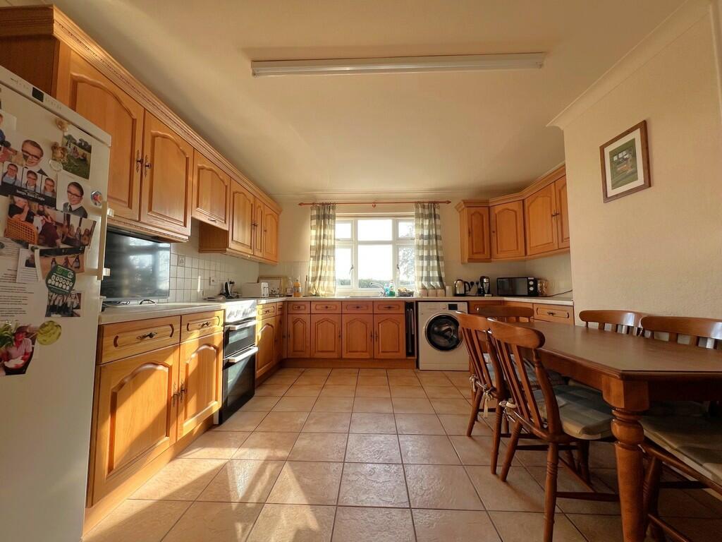 Additional image 9 of Westlinton, Carlisle