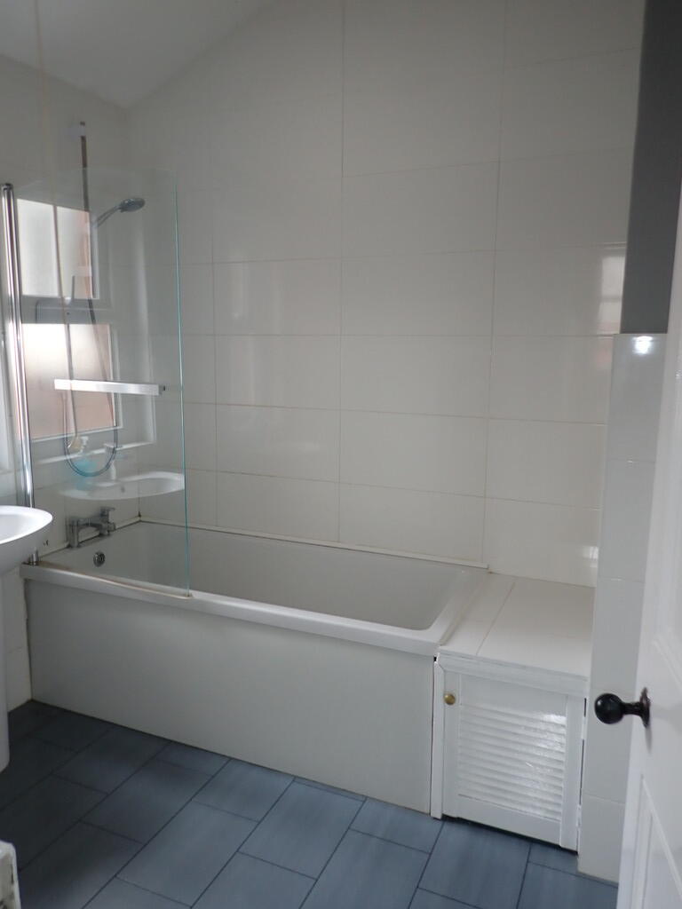 Additional image 17 of Mulcaster Crescent, Carlisle