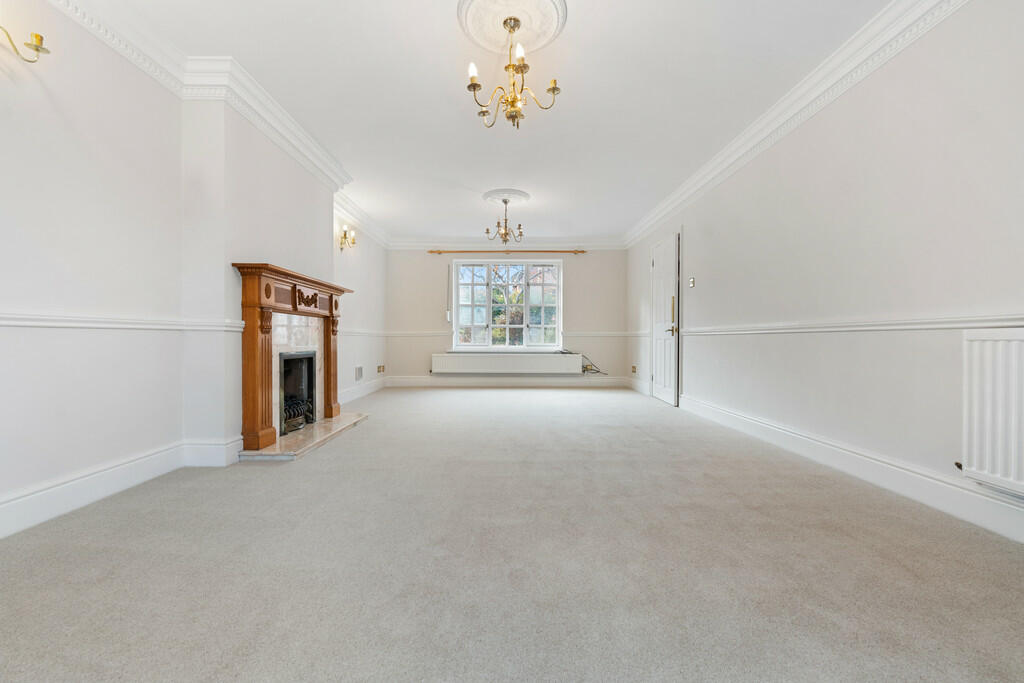 Additional image 26 of Plymouth Drive, Radyr, Cardiff