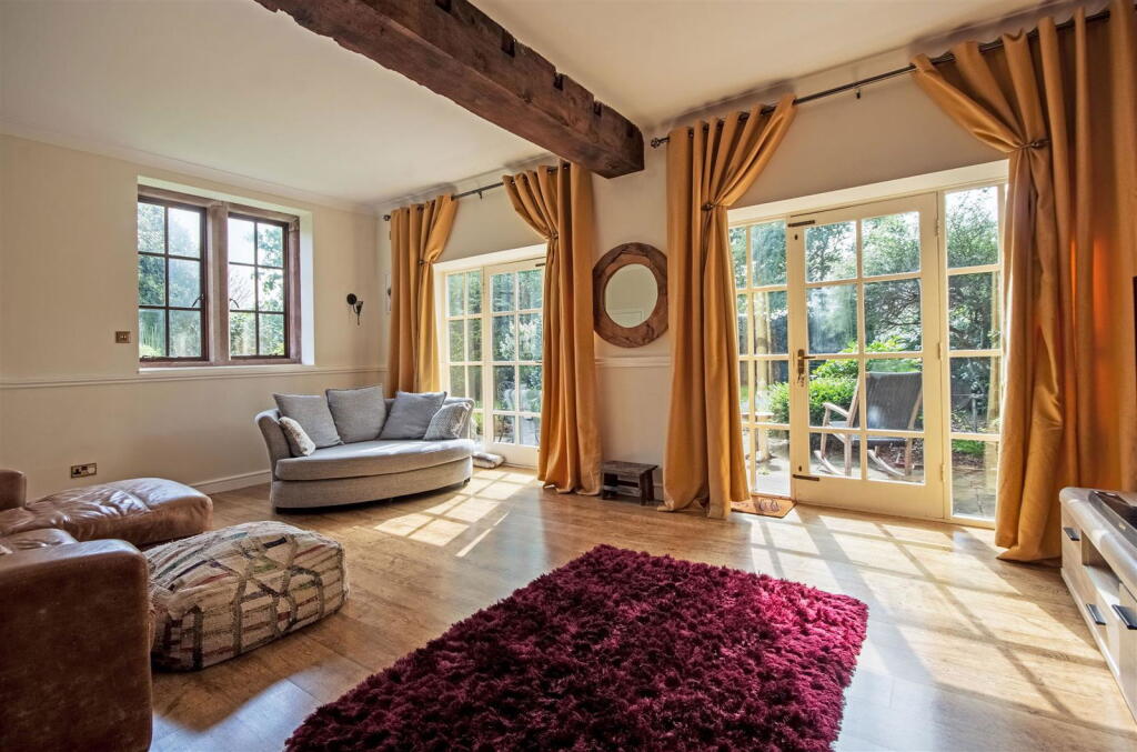 Additional image 6 of Ox Leys Road, Sutton Coldfield, B75 7HP