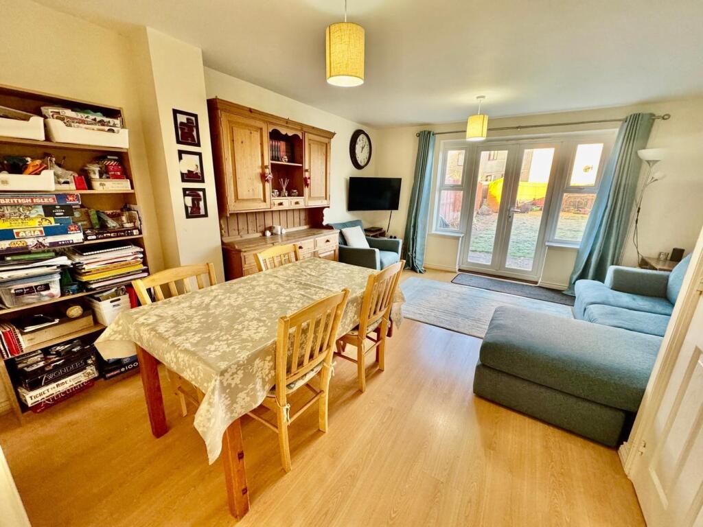 Additional image 16 of Halifax Road, Upper Cambourne, Cambridge, CB23