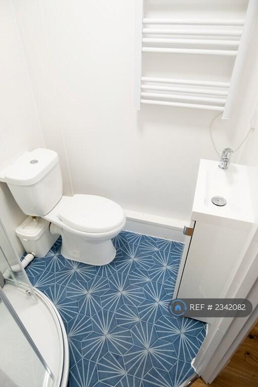 Additional image 9 of Campkin Road, Cambridge, CB4