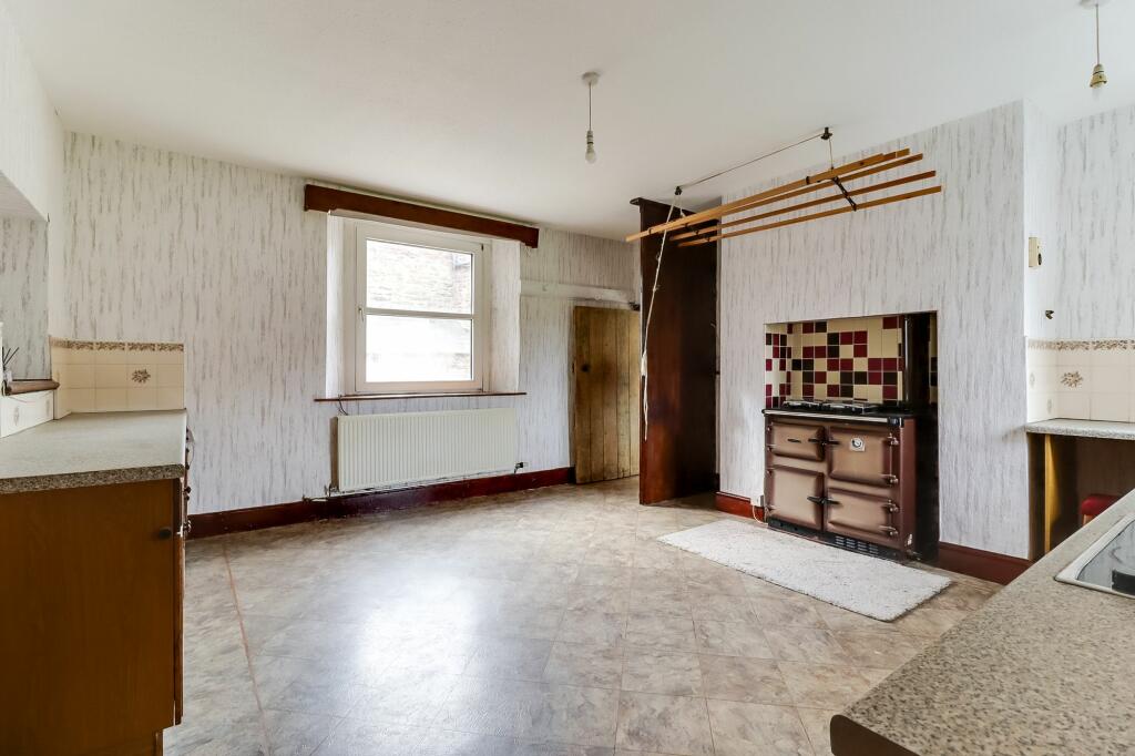 Additional image 5 of Langrigg, Wigton, CA7