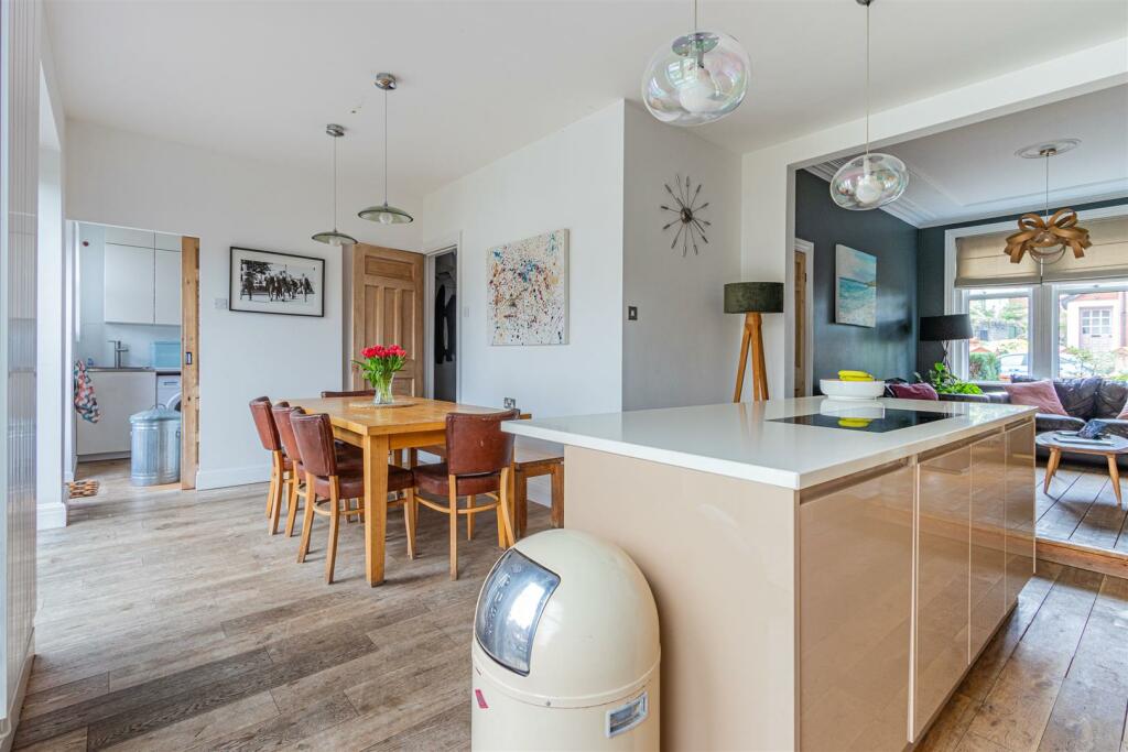 Additional image 10 of Winchester Avenue, Penylan, Cardiff