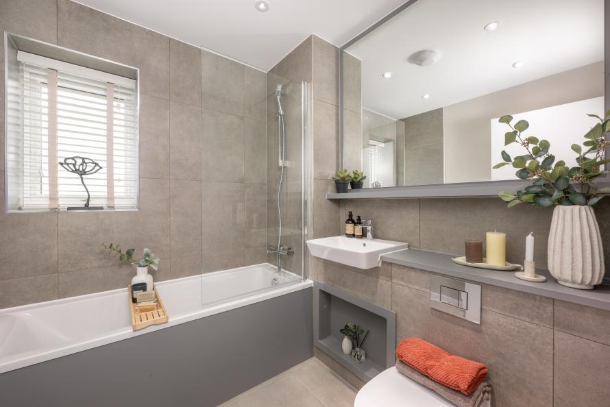 Additional image 14 of Queen Ediths Way, 
Cambridgeshire, 
CB1 8NL