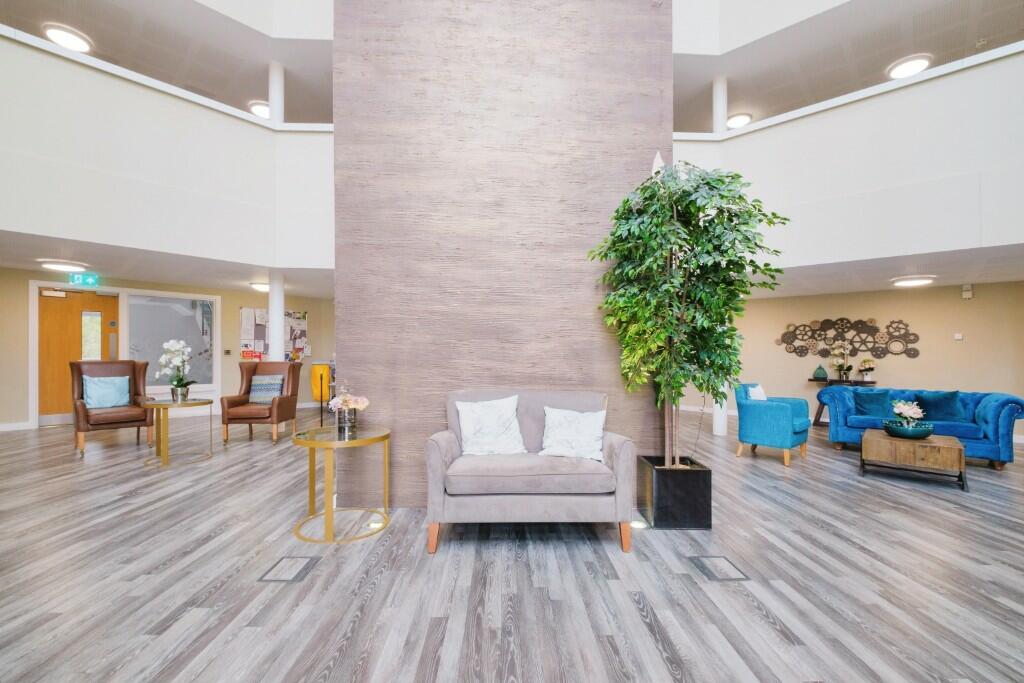 Additional image 13 of Mill View, St. Edmunds Way, CB22