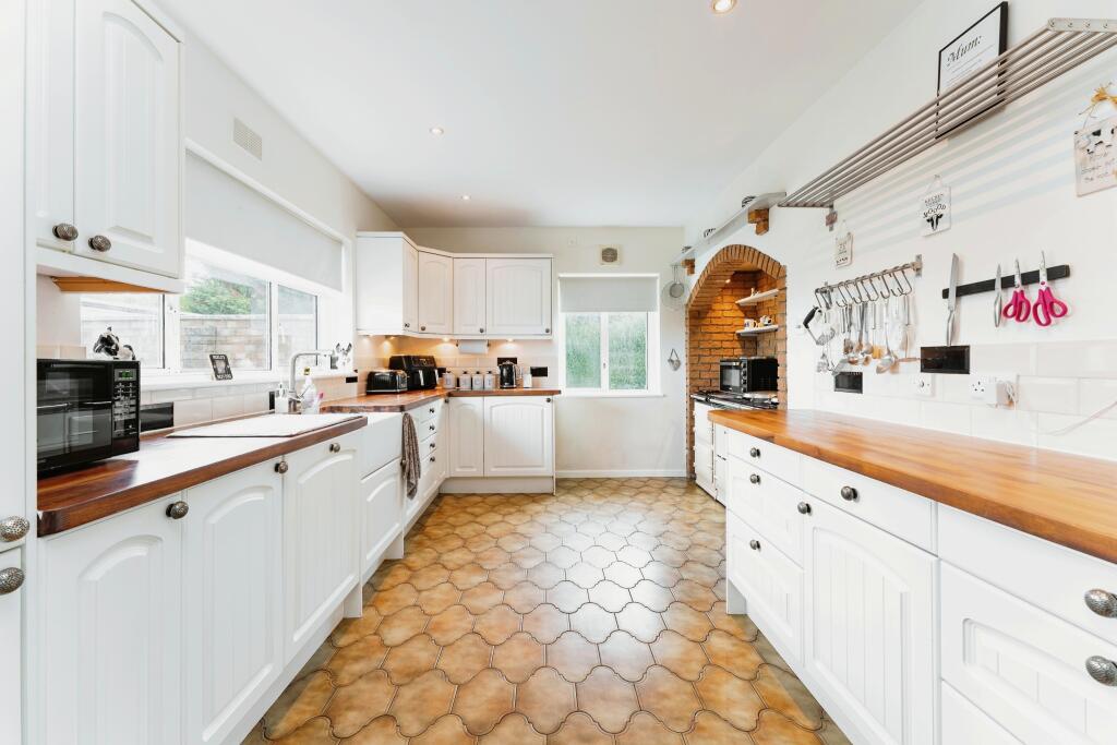 Additional image 8 of Black Bank Road, Little Downham, Ely, CB6