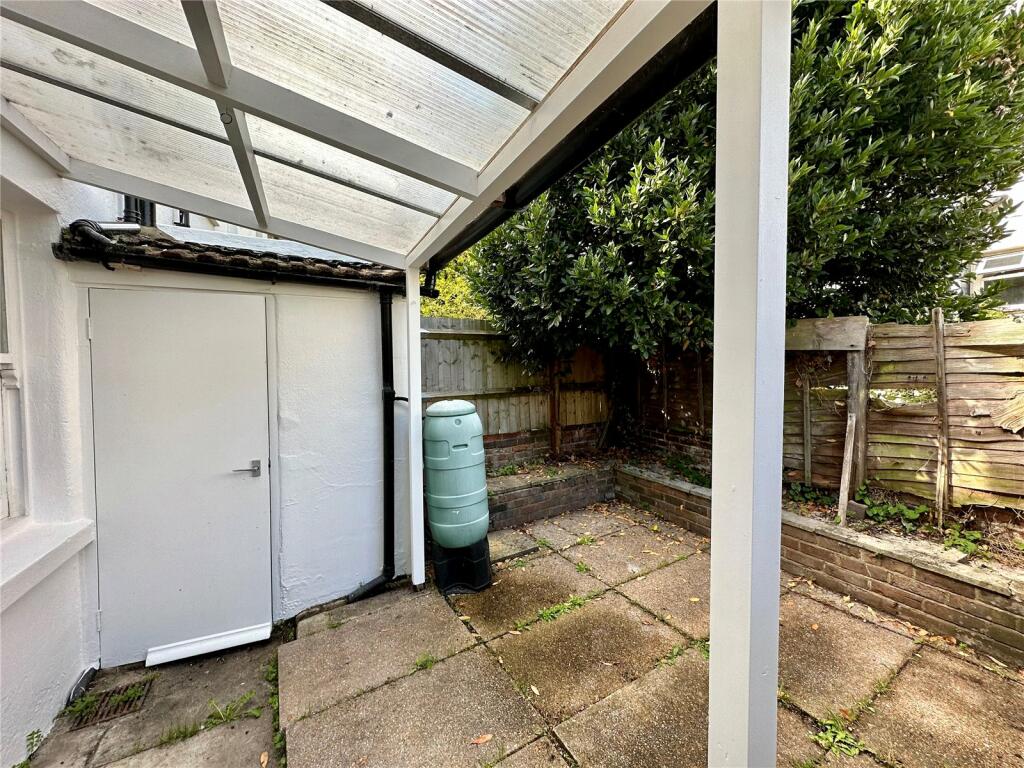 Additional image 10 of Bath Road, Little Chelsea, Eastbourne, BN21