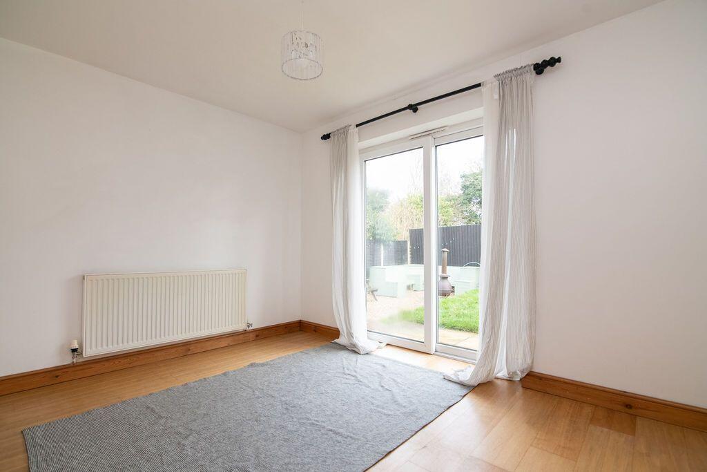 Additional image 10 of Crooks Lane, Studley, B80 7QX