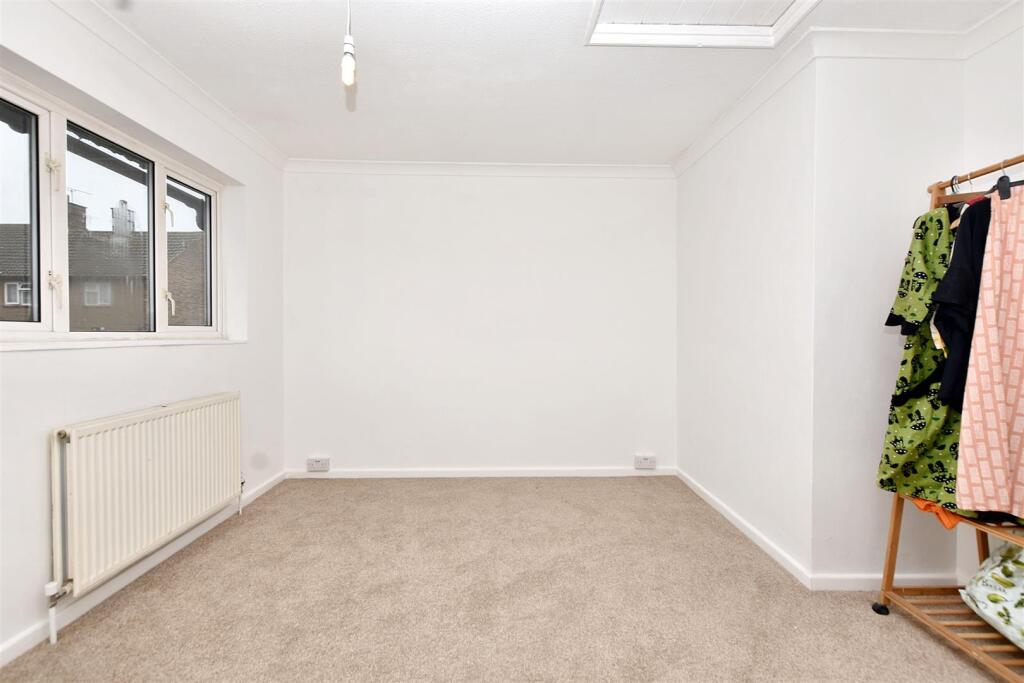 Additional image 11 of Lindfield Road, Eastbourne