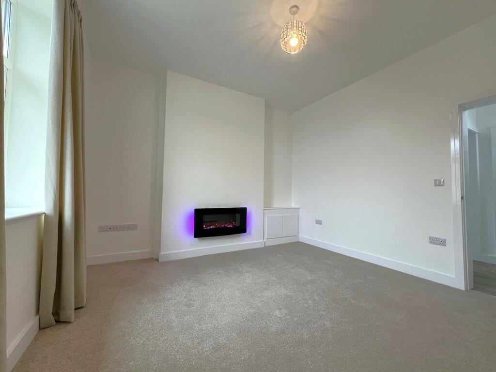 Additional image 5 of Kingstown Road, Carlisle