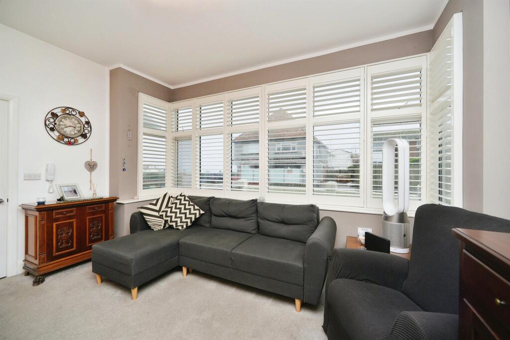 Additional image 7 of South Coast Road, Peacehaven