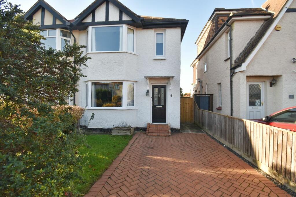 Additional image 19 of Meadowlands Road, Cambridge