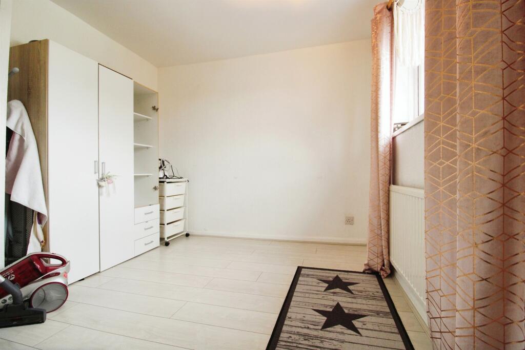 Additional image 13 of Worle Avenue, Llanrumney, Cardiff