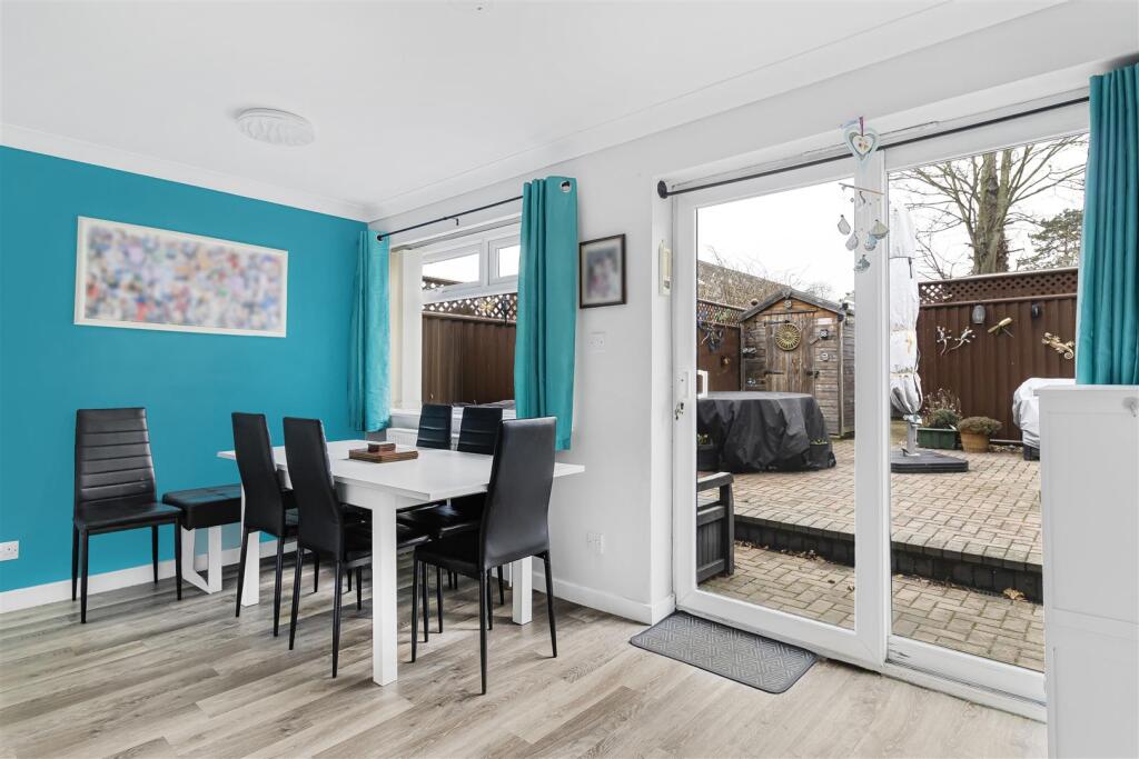 Additional image 5 of Orchard Way, Burwell