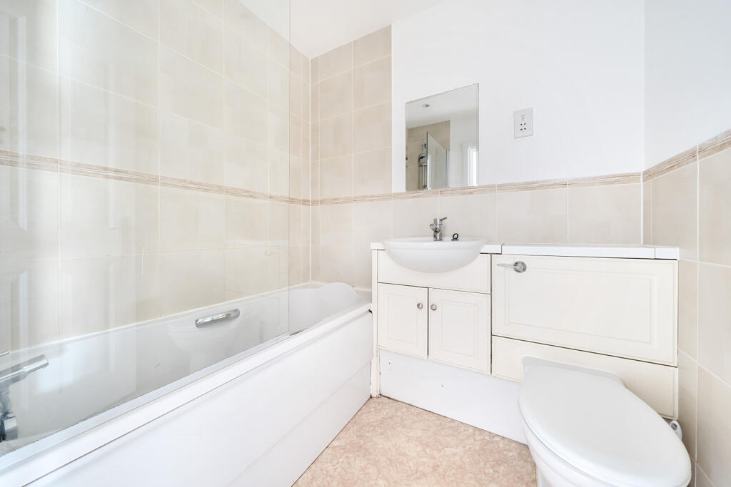 Additional image 8 of Blyth Court, West Road, Saffron Walden, CB11