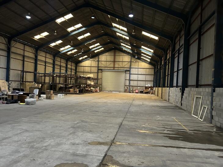 Additional image 6 of Barrell Resolve House, Shire Hill, Saffron Walden, CB11 3AQ