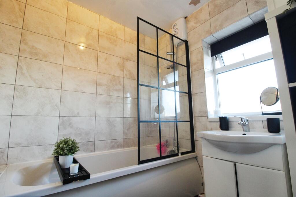 Additional image 8 of Crediton Road, Llanrumney, Cardiff