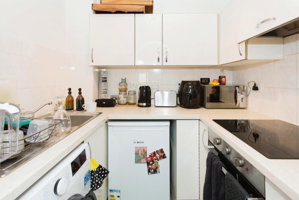 Additional image 7 of Searle Street, Cambridge, Cambridgeshire, CB4