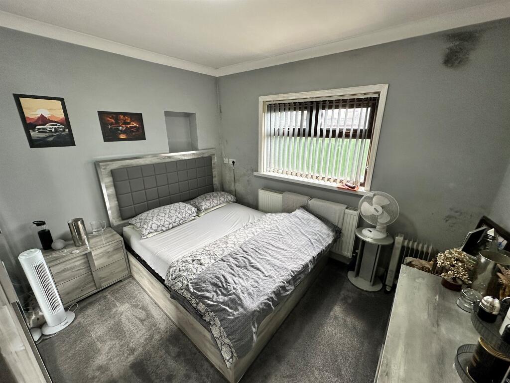 Additional image 5 of Birmingham Road, Great Barr, Birmingham