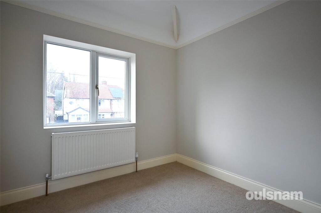 Additional image 19 of Wentworth Park Avenue, Harborne, West Midlands, B17