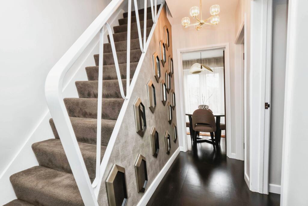 Additional image 2 of Spiceland Road, Birmingham, West Midlands, B31