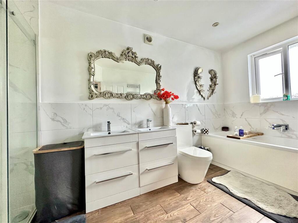 Additional image 10 of Baldwin Avenue, Old Town, Eastbourne, East Sussex, BN21