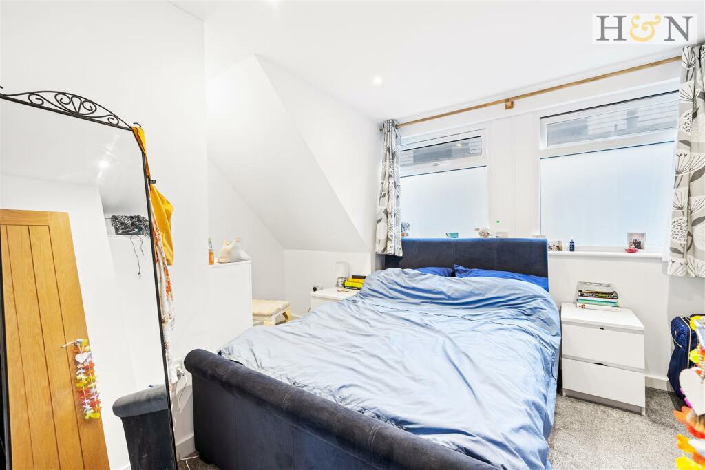 Additional image 10 of Tandridge Road, Hove
