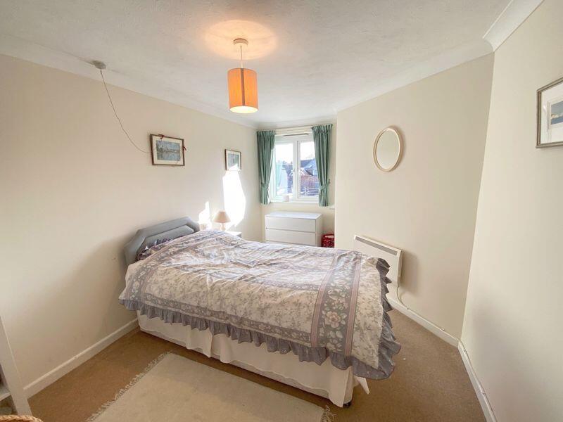 Additional image 7 of Chatham Court, Station Road, Warminster