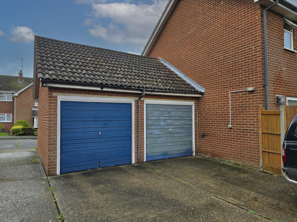 Additional image 7 of Goldings Close, Haverhill