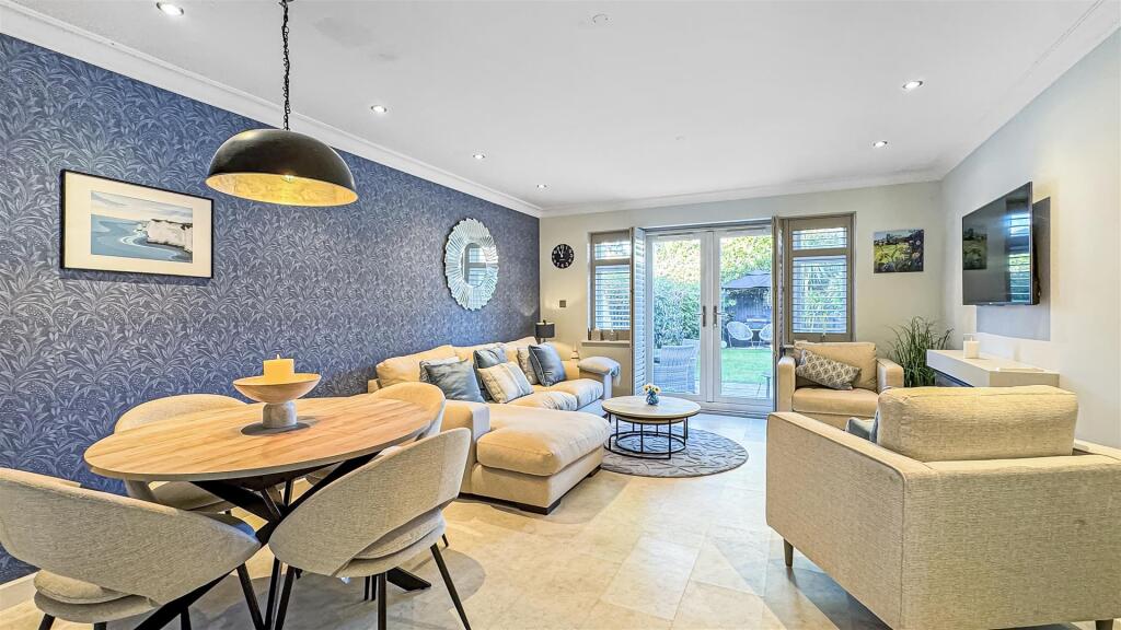 Additional image 13 of Haven Road, Canford Cliffs