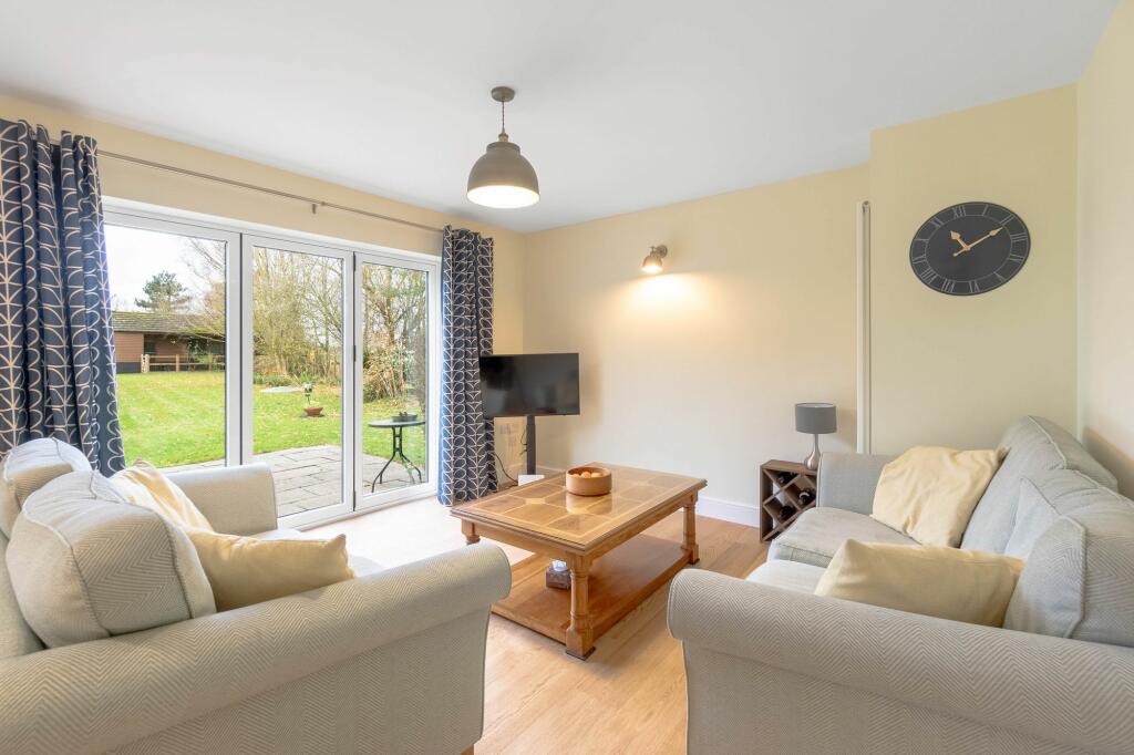 Additional image 6 of Rose & Crown Road, Swavesey, CB24