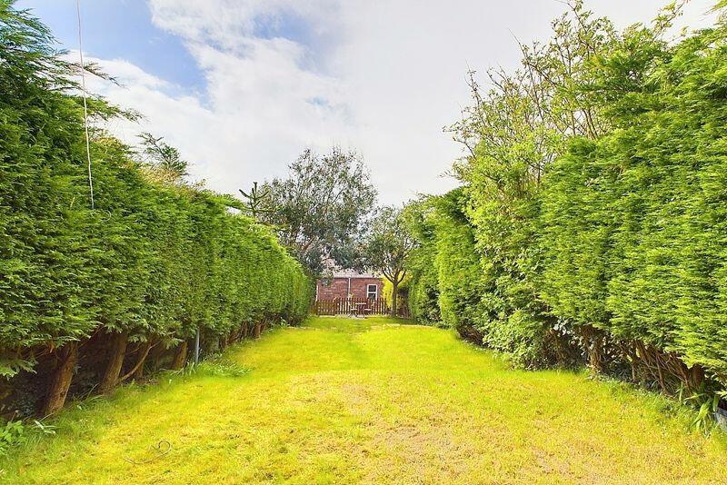 Additional image 24 of Main Street, St. Bees