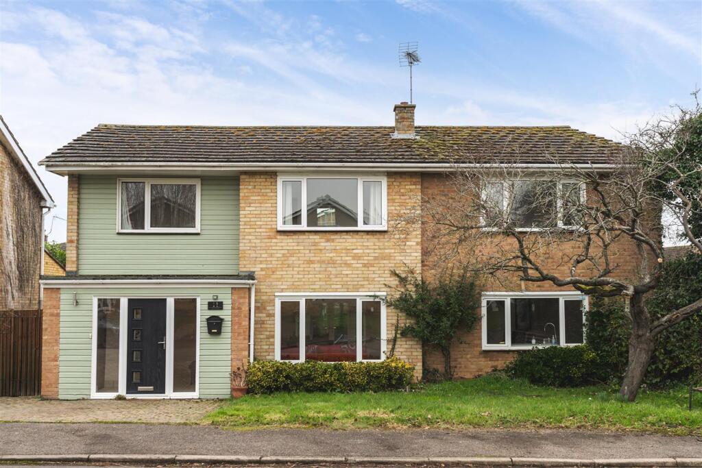 Additional image 19 of Fair Leas, Saffron Walden