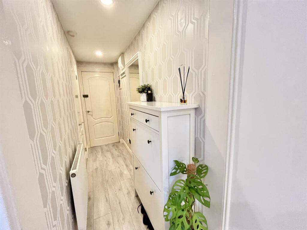 Additional image 11 of Elphick Road, Newhaven