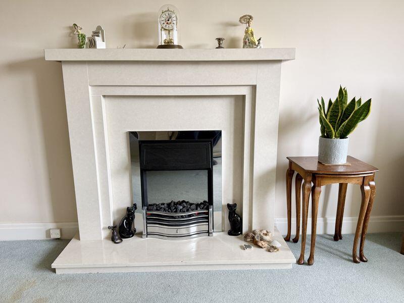 Additional image 5 of Goldieslie Close, Sutton Coldfield, B73 5PS