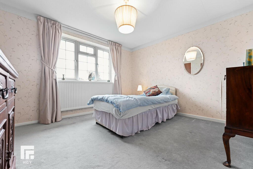 Additional image 9 of Tregarth Court, Creigiau, Cardiff