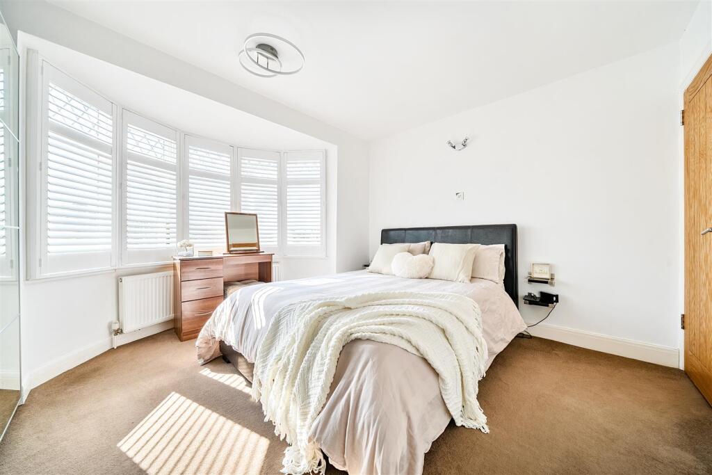 Additional image 13 of Warren Drive, Orpington