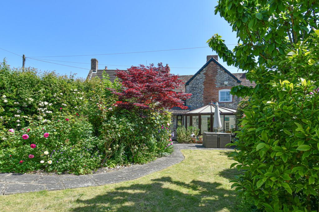 Additional image 23 of Glanville Road, Wedmore, BS28